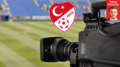 Yayın ihalesinde 7 yıl sonra bir ilk!