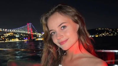 Yasal işlem başlattı