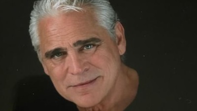 Cenaze sonrası mesaj