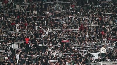 Hedef doğum günü hediyesi!