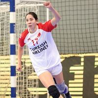 Millilerden Bulgaristan'a fark!