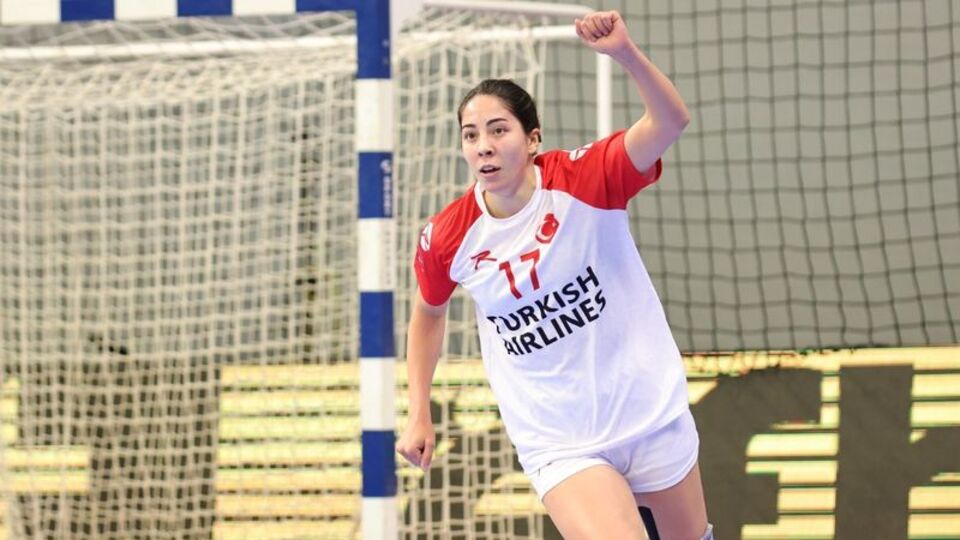 Millilerden Bulgaristan'a fark!