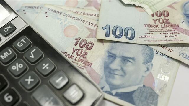 2024'te hangi işçi beyanname verecek?