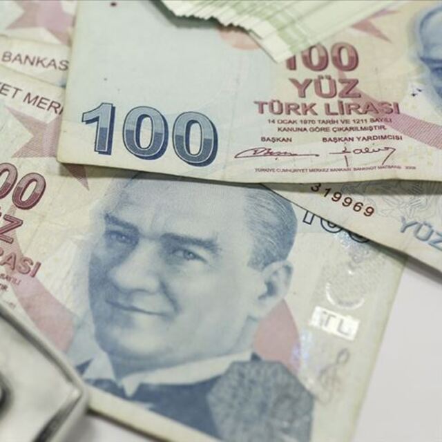 2024'te hangi işçi beyanname verecek?