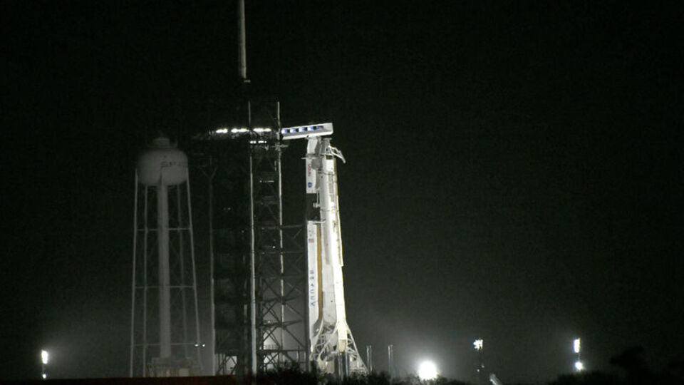 Kuzey Kore'den görüntüler paylaştılar