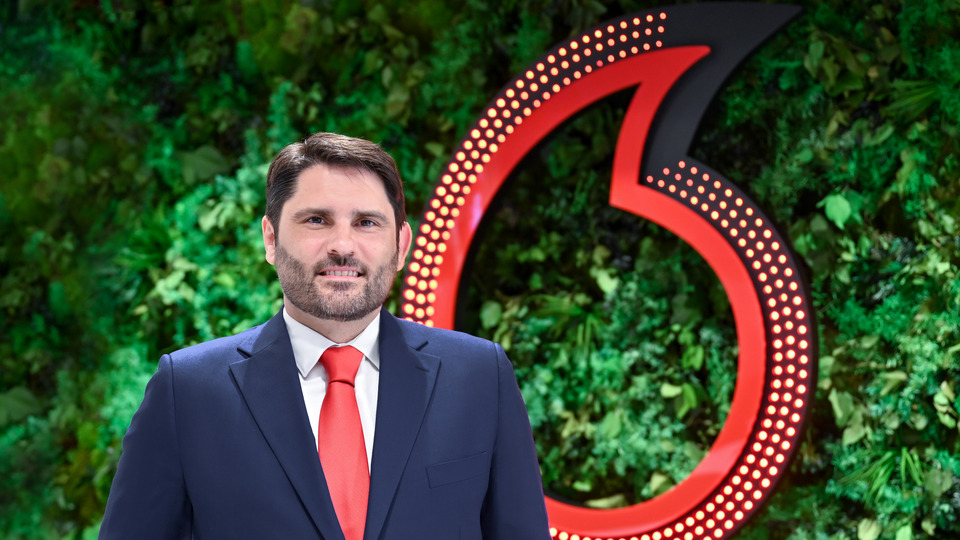 Akıllı enerji hamlesi