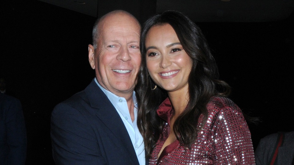 "Bu manşetleri durdurun"