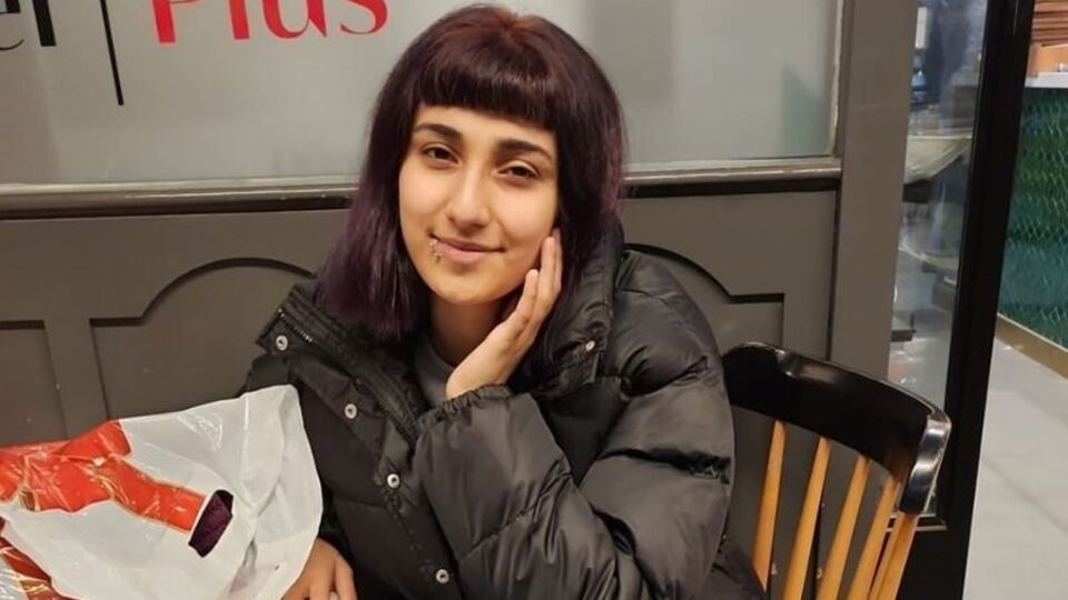 İpek Akgül cinayetinde acılı anne konuştu!