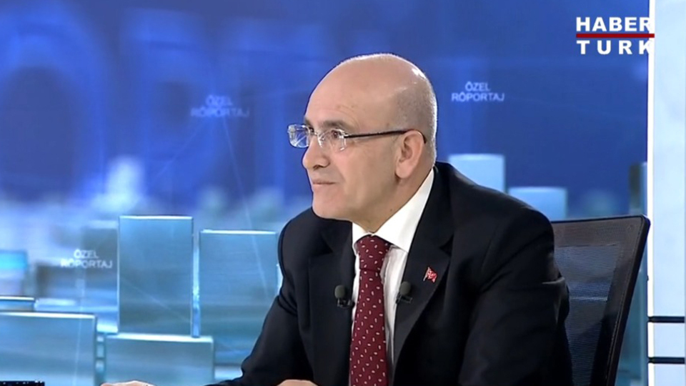 Kredi kartı ve kripto para açıklaması