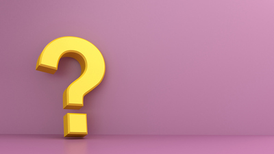 12.21 saat anlamı nedir?