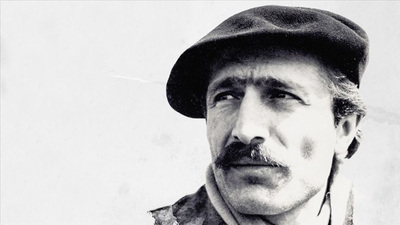 Özdemir Asaf'ın etkileyici sözleri