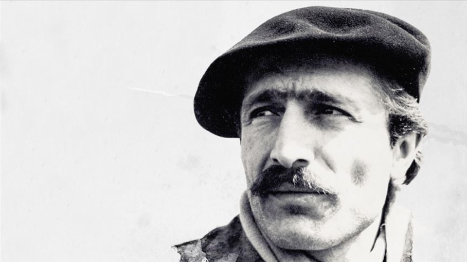 Özdemir Asaf'ın etkileyici sözleri