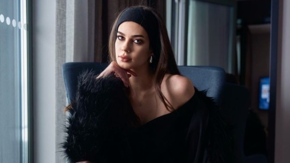 "Hiçbirimiz öyle değiliz