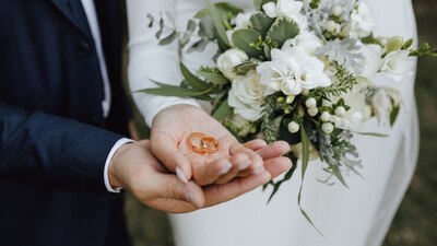 Eşler arasında abdest bozan haller