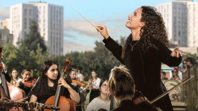 Frankofon Film Festivali başlıyor