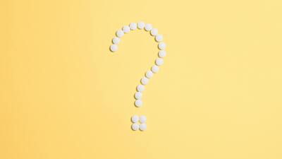 Belit isminin anlamı nedir?