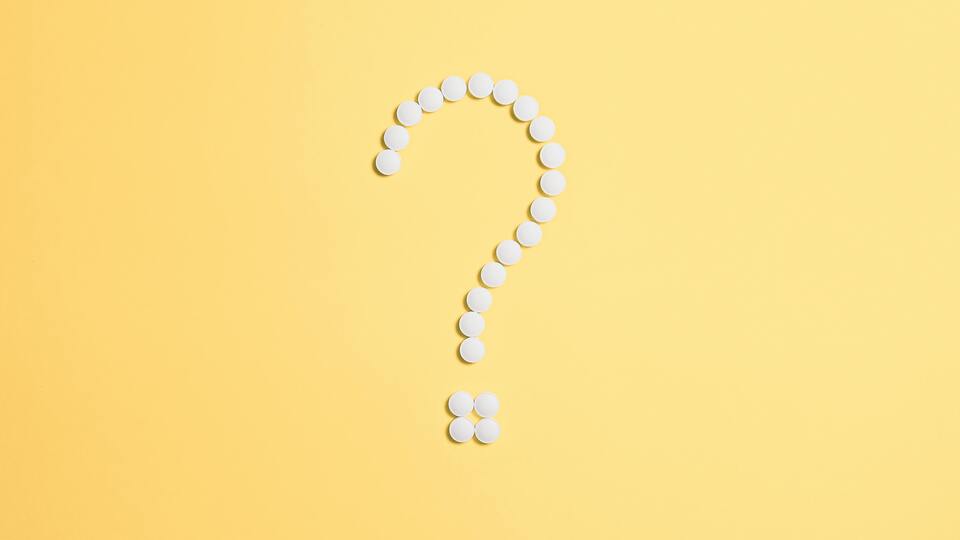 Belit isminin anlamı nedir?