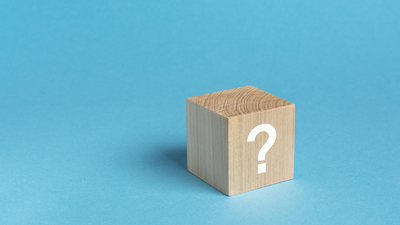 Demre isminin anlamı ve kökeni nedir?