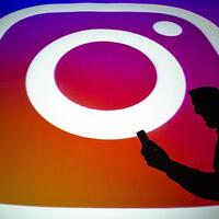 Instagrama nasıl giriş yapılır?