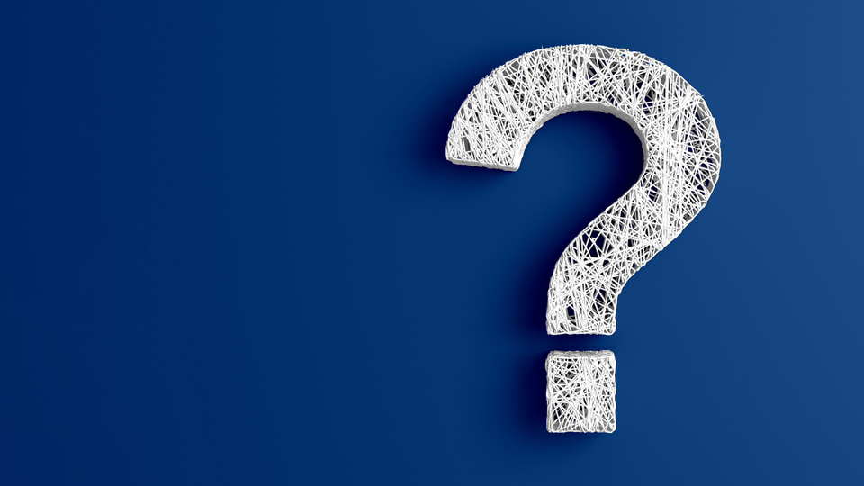 Mahbup isminin anlamı nedir?