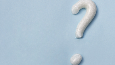 Leyli isminin anlamı nedir?