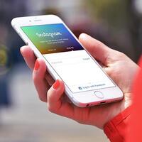 İnstagram'da anket nasıl yapılır?