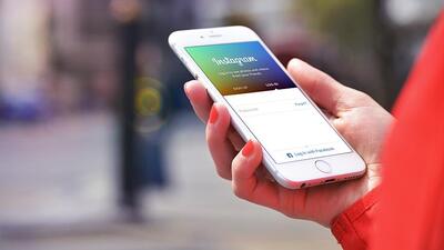 İnstagram'da anket nasıl yapılır?