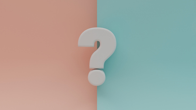 Pamuk isminin anlamı nedir?