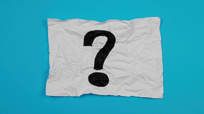 Mümtaz isminin anlamı nedir?