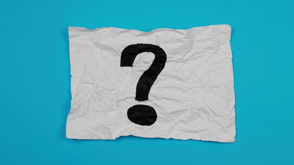 Mümtaz isminin anlamı nedir?