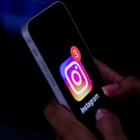 Instagram'da çıkan takipçiler nasıl görülür?