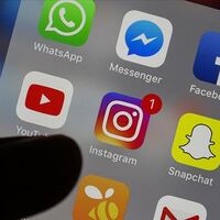 Instagram'da beni takip etmeyenleri nasıl görürüm?