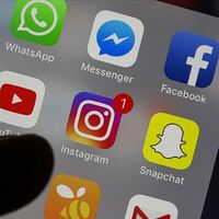 Instagram'da çeviri özelliği nasıl kullanılır?