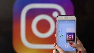 Instagram takip kısıtlaması nedir?