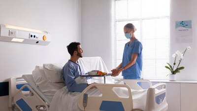 Özel sağlık sigortası hangi hastanelerde geçerli?