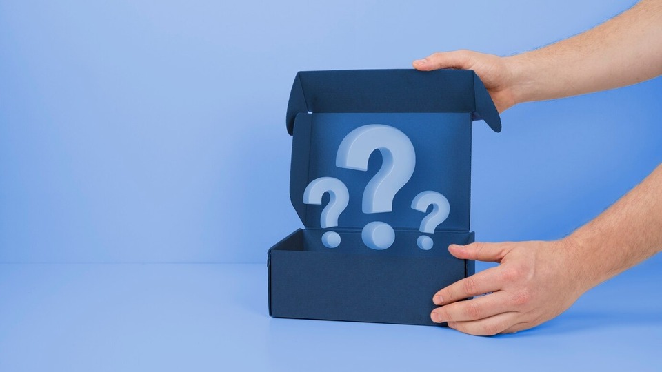 Mahbube isminin anlamı?