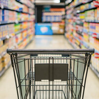 Şubat enflasyonu açıklandı