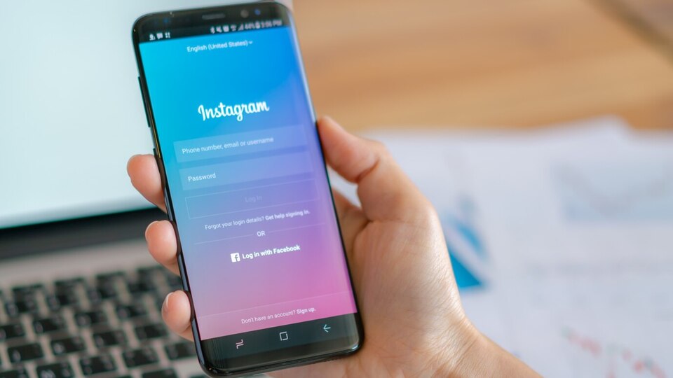 Instagram lite nedir?