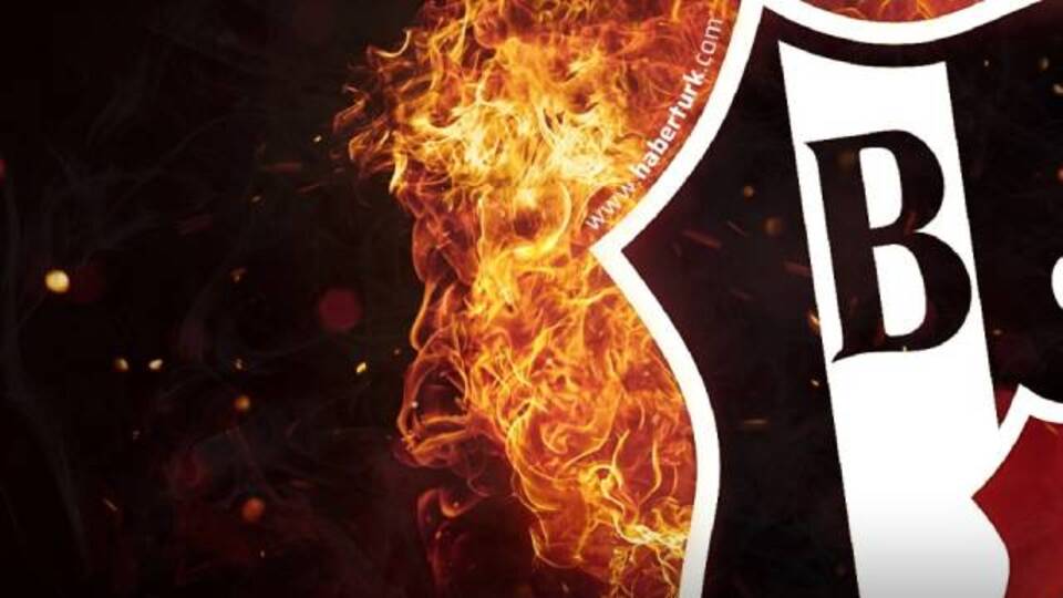 Beşiktaş'tan TFF'ye hakem ve seçim çağrısı