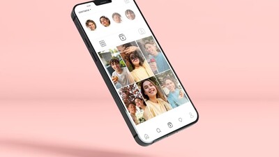 Instagram repost nedir, ne işe yarar?