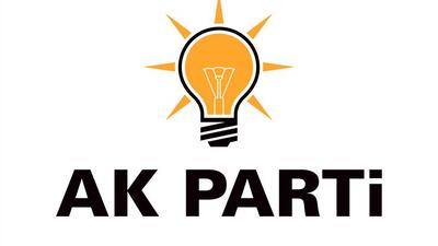 Afişlerin kaldırılması için başvuru