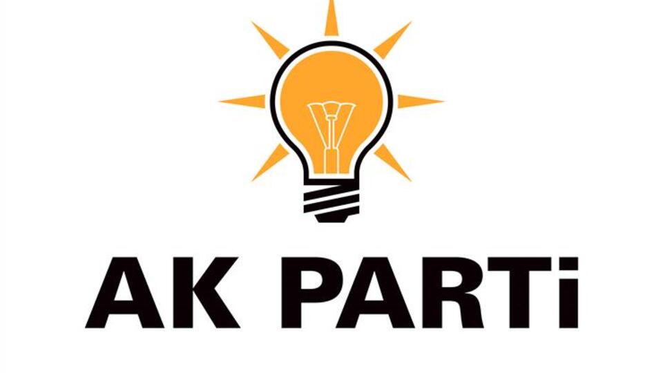 Afişlerin kaldırılması için başvuru