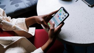 Instagram'dan uzun video paylaşılır mı?