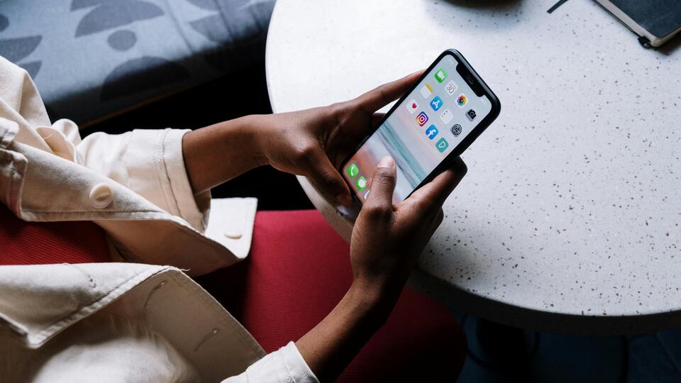 Instagram'dan uzun video paylaşılır mı?