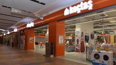 Koçtaş mesai saatleri