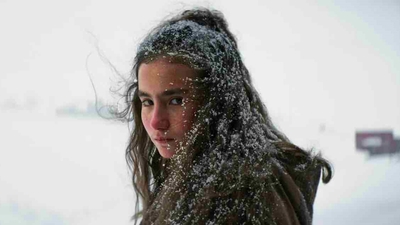 SİYAD'tan 'Kuru Otlar Üstüne'ye 9 ödül