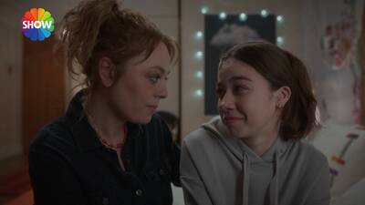 Bahar: Uyanmaya Hazır Mısın? 4. bölüm tanıtımı