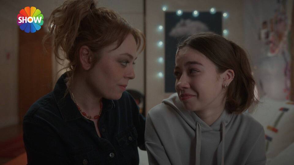 Bahar: Uyanmaya Hazır Mısın? 4. bölüm tanıtımı