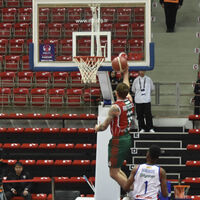 Pınar Karşıyaka, Peristeri deplasmanında!