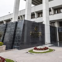 Enflasyonda gıda ve hizmet öne çıktı